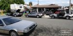 March 2019 Car Wash & Detailing Day | Orange County DeLorean Club